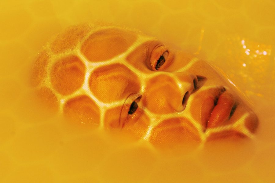 Honey