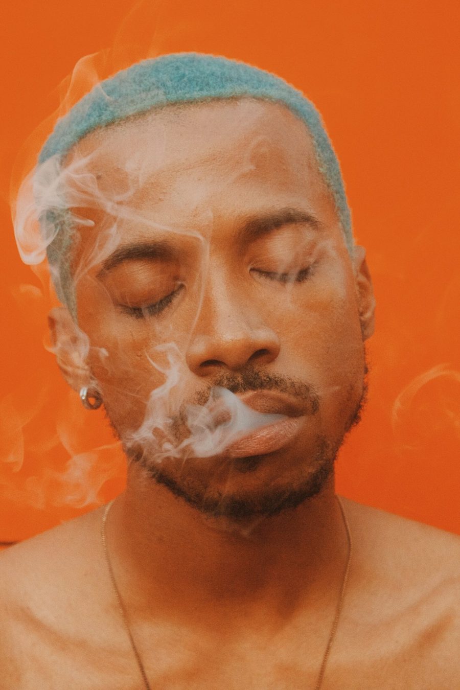 Color Bounce