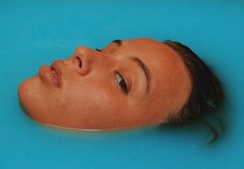 Baby Blue
