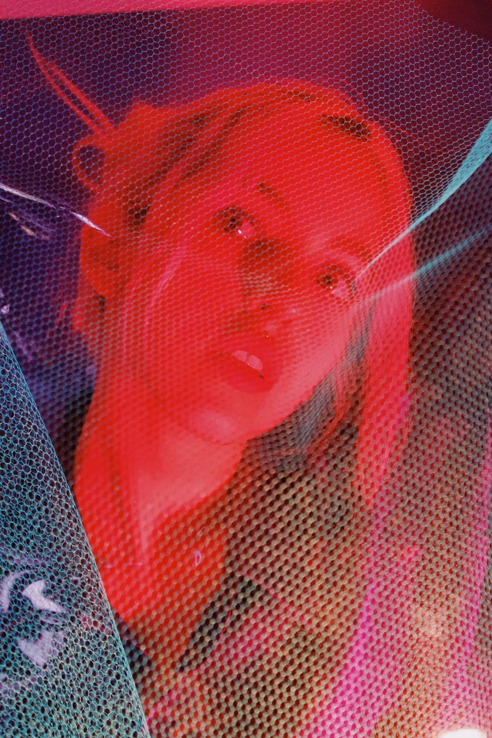 Techna Color