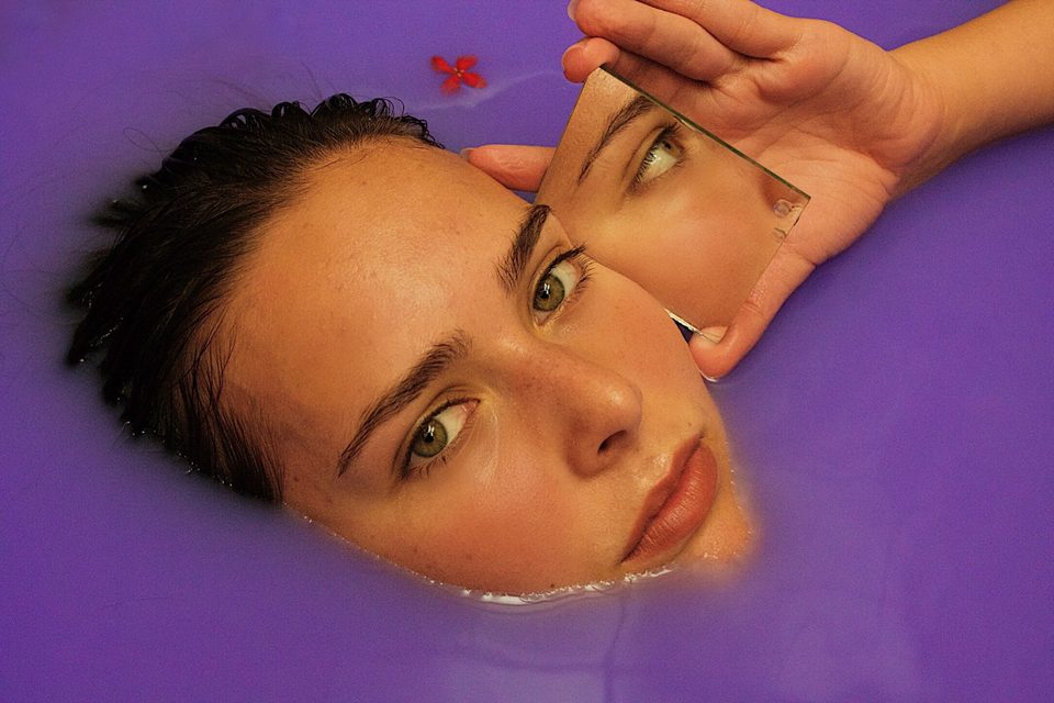 Uma